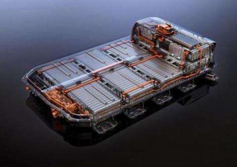 新能源电池组最怕什么？我们日常使用应该注意哪些地方？