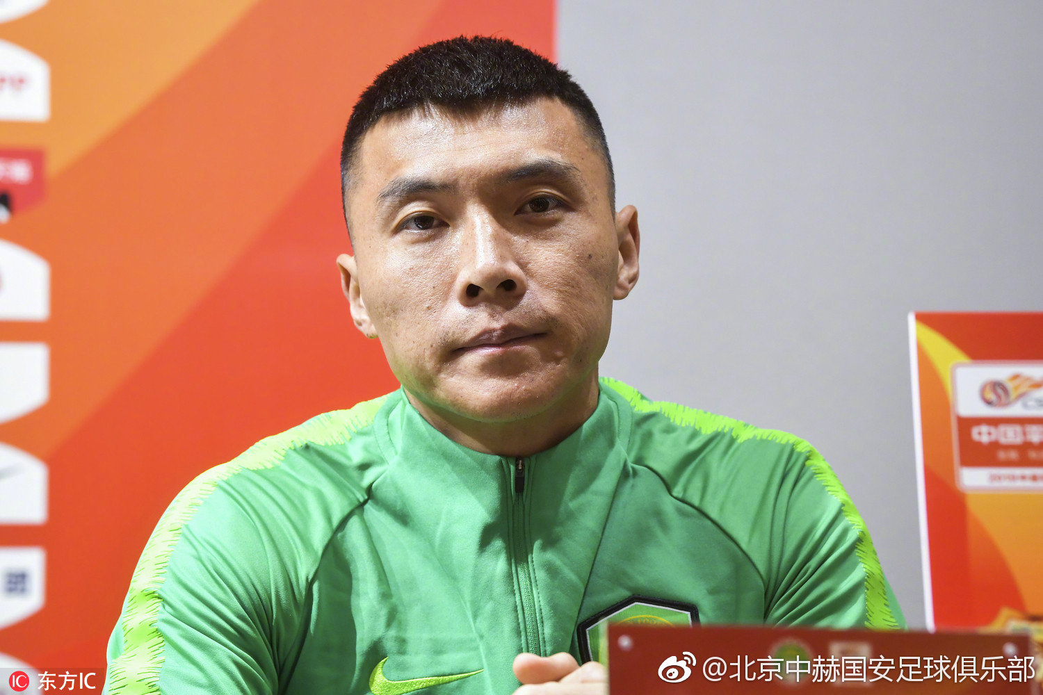 3月1日20:00,2019中国足协中超联赛将重燃战