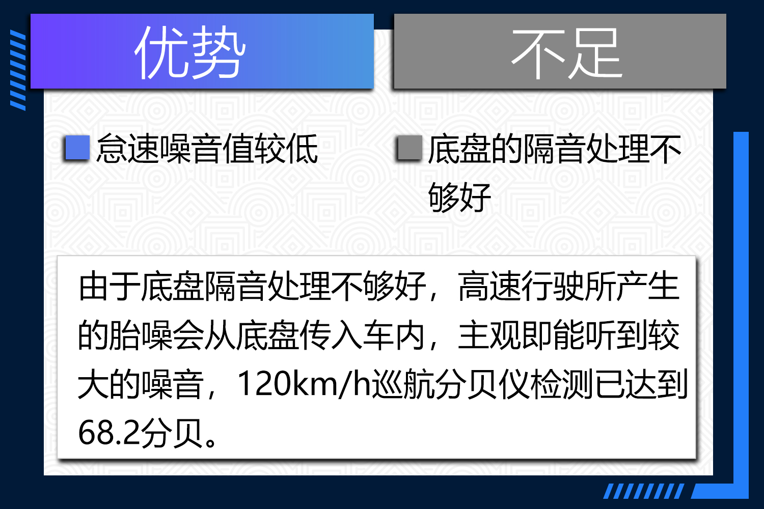 雷克萨斯携旗下首款紧凑型SUV雷克萨斯UX进入国内市场。