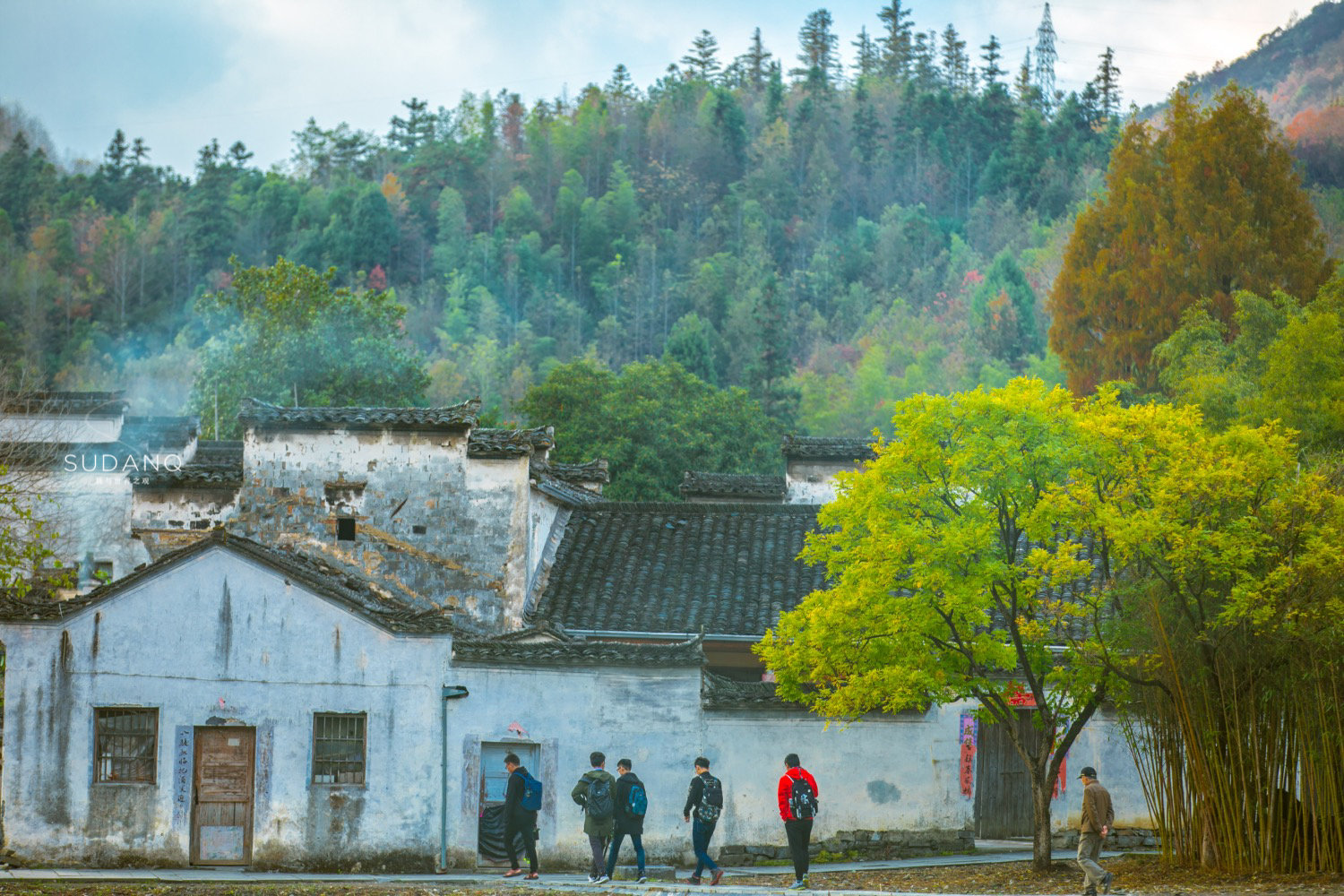 丰城同城附近人300一次靠谱吗