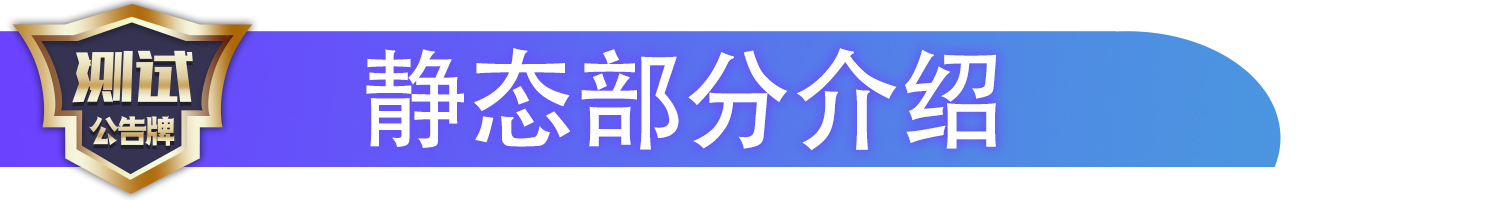 雷克萨斯携旗下首款紧凑型SUV雷克萨斯UX进入国内市场。