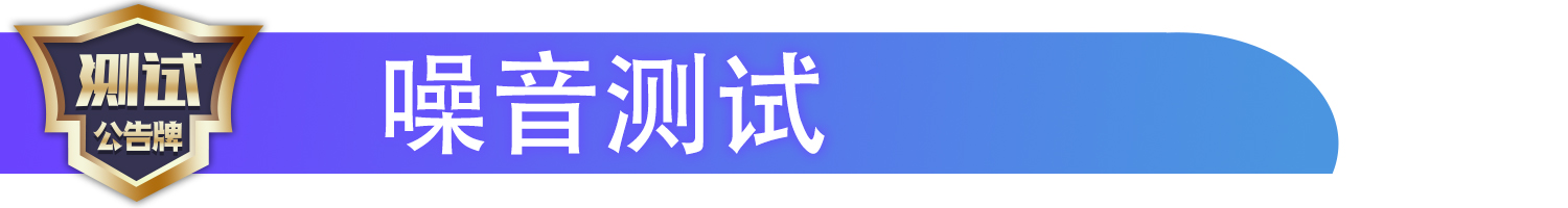 雷克萨斯携旗下首款紧凑型SUV雷克萨斯UX进入国内市场。