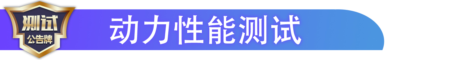 雷克萨斯携旗下首款紧凑型SUV雷克萨斯UX进入国内市场。