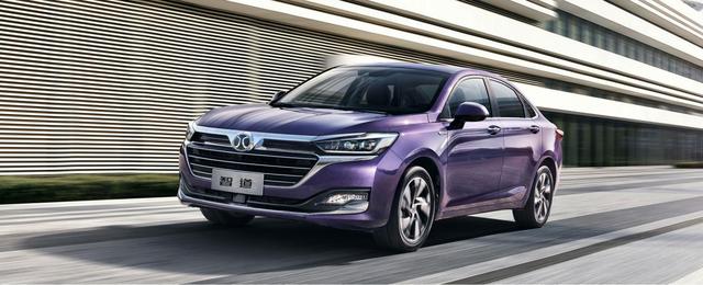 C-ECAP 2019年车型评价结果出炉 吉利嘉际星越超越奥迪宝马