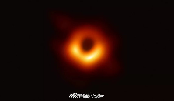 黑洞有人进去过吗又是什么声音 a608-hvntnkq3566559.jpg