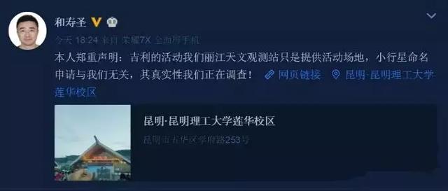 ������Խ�������ӡ���١������ѣ�ֻҪ��������٣���������ν