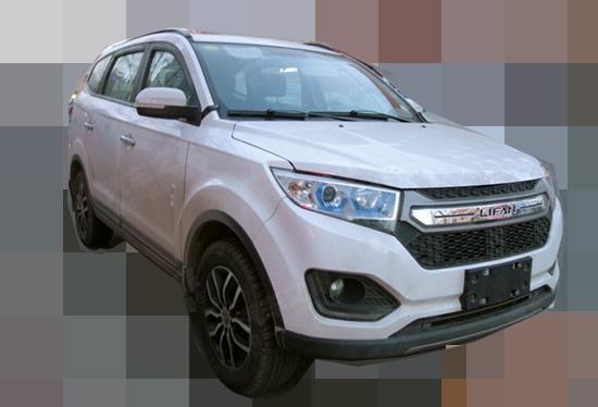 想知道“谍照“最近有什么新消息么，都在这里了