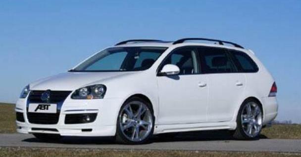 为什么旅行版车型在国内卖不好？道理其实很简单