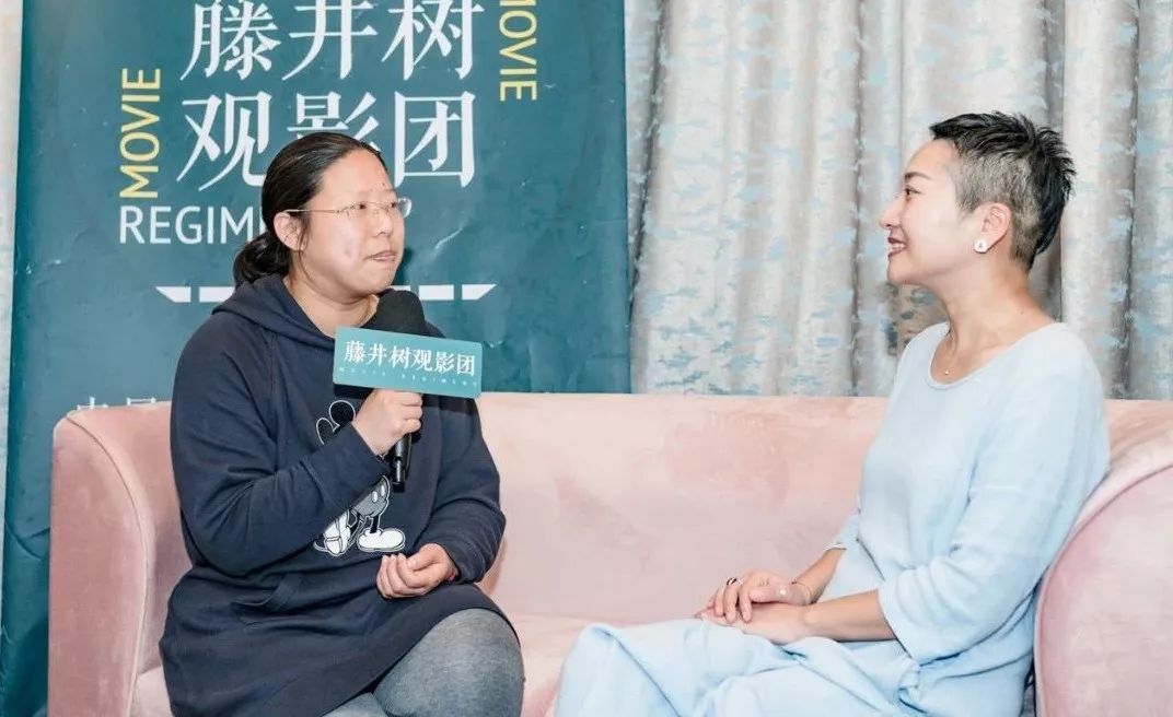 丧失理性打满分，真的好想养条狗。