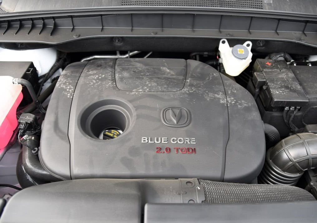 2019CS95ϸع,ɫΧ,GS8ѹ