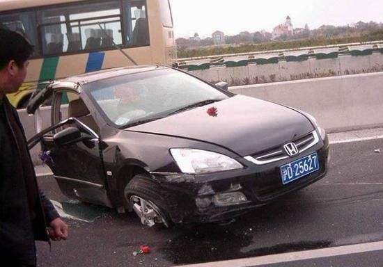 戴梦得珠宝董事长(2)