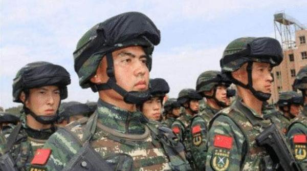 为何农村说“好男不当兵”, 老一辈人的从军经历，告诉你答案