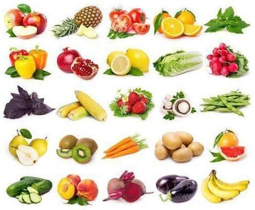 减肥饮食结构该怎么调整?生酮饮食靠谱吗?这样吃减肥更高效!