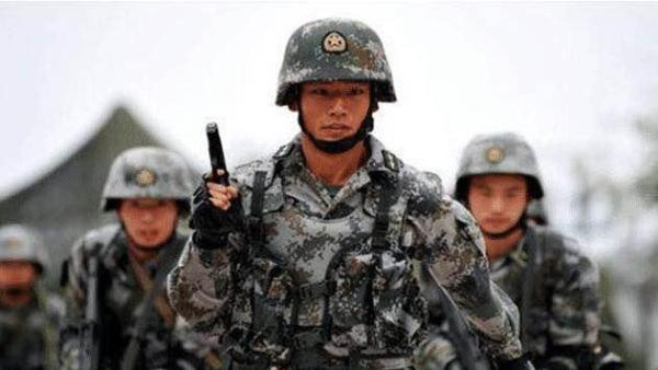为何农村说“好男不当兵”, 老一辈人的从军经历，告诉你答案