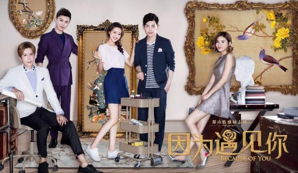 最经典的韩剧排行榜_日本电视剧排行榜(日本最经典的十大爱情剧)