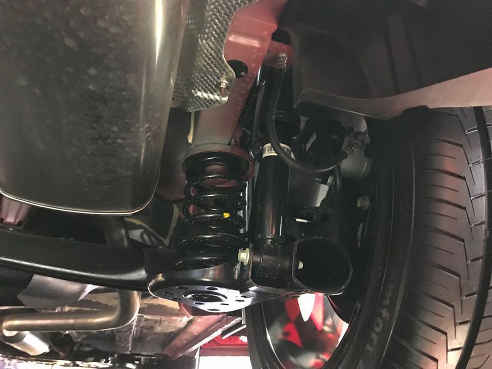 CS35PLUS、缤越、江淮S4、启辰T60和柯米克,10万预算咋选?