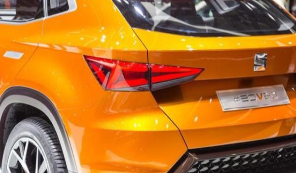 赶快来检查，看看你的爱车是不是不堪重负！