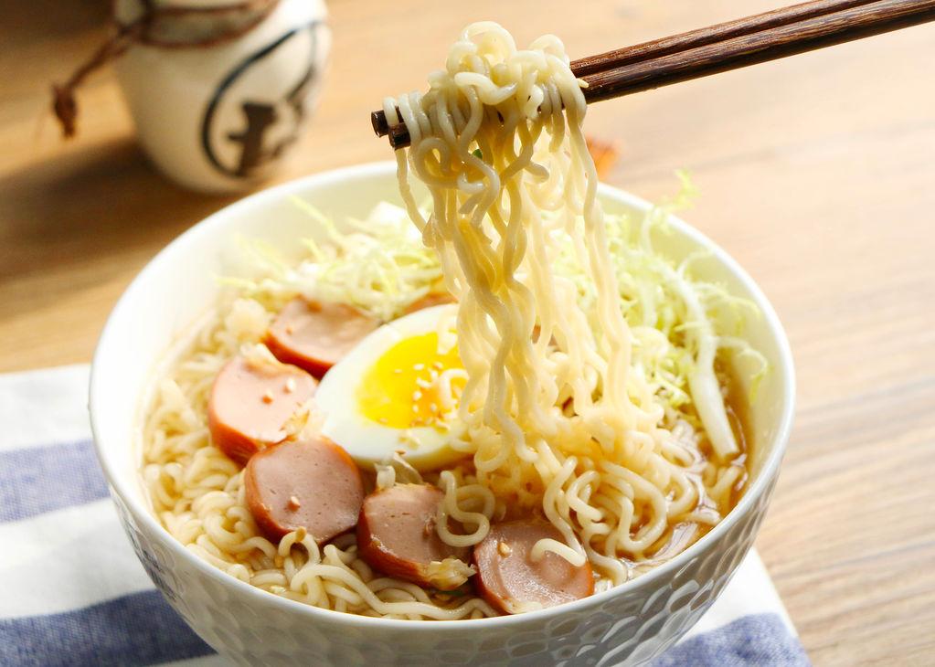 “越吃越胖”的6种零食,大多数人都戒不掉,你上瘾几种?