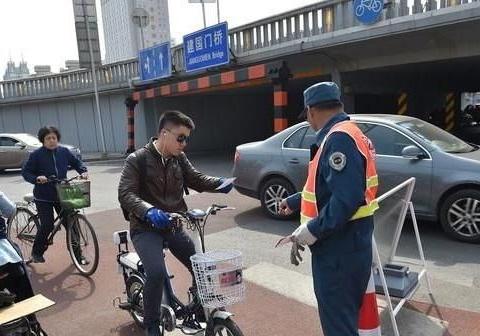 近期“电动车“动态汇总，都在这个专题里