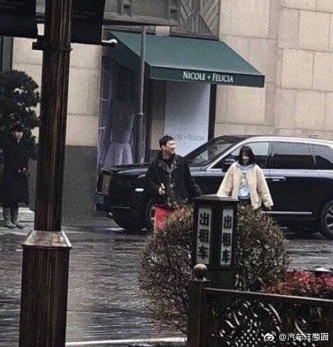 “劳斯莱斯“必看资讯都在这，你错过了吗