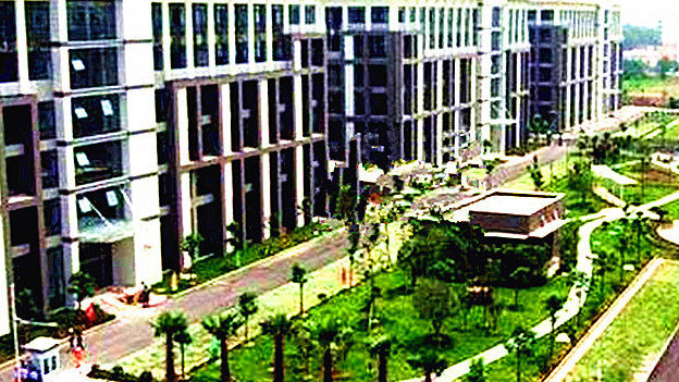 开启爱车新时代！ 中国首家UBI车险领航者“加一宝”驶入武汉