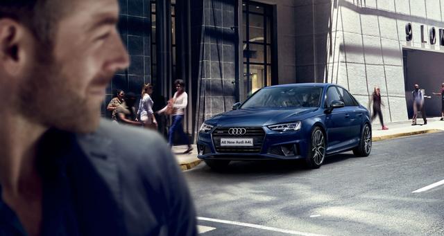 C-ECAP 2019年车型评价结果出炉 吉利嘉际星越超越奥迪宝马