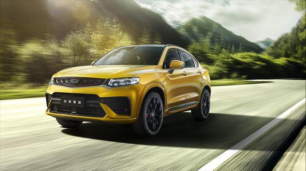 ������Խ�������ӡ���١������ѣ�ֻҪ��������٣���������ν