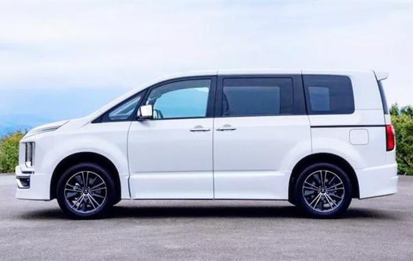 “三菱“有新的文章更新，请注意查收