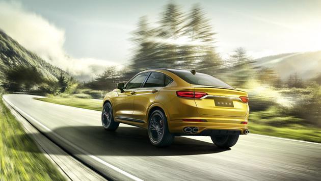 ������Խ�������ӡ���١������ѣ�ֻҪ��������٣���������ν