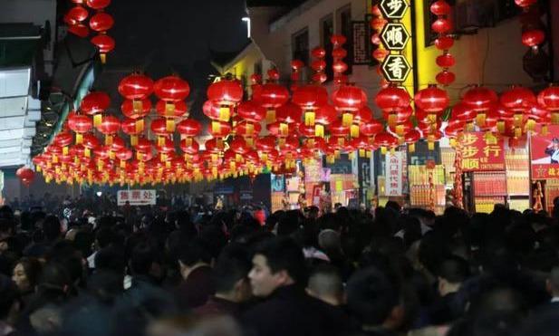 涨知识！火神是谁？他来自哪里？