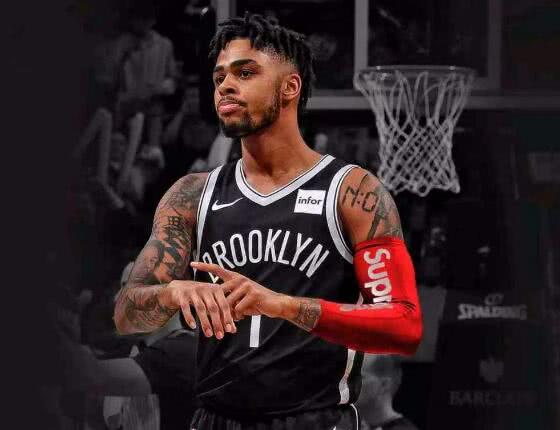 NBA