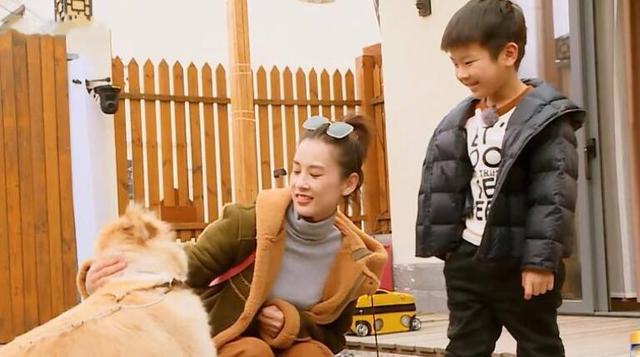 母亲管教严格,13岁男孩将其砍死!教育方法不对