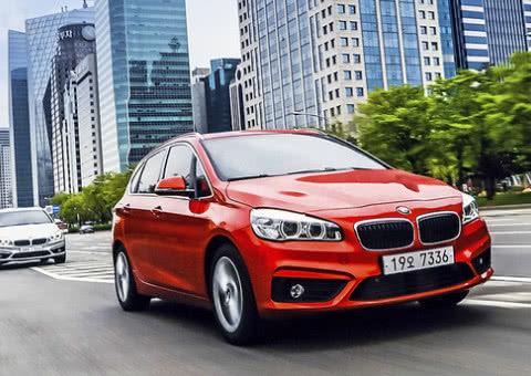 汽车如果噪音大, 那么不妨看看这3个零件，很可能它们出了问题