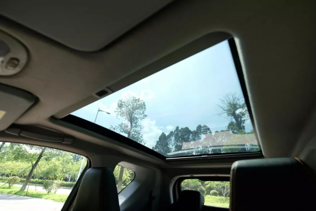理性选择下的优质选项,奇瑞2019款小蚂蚁