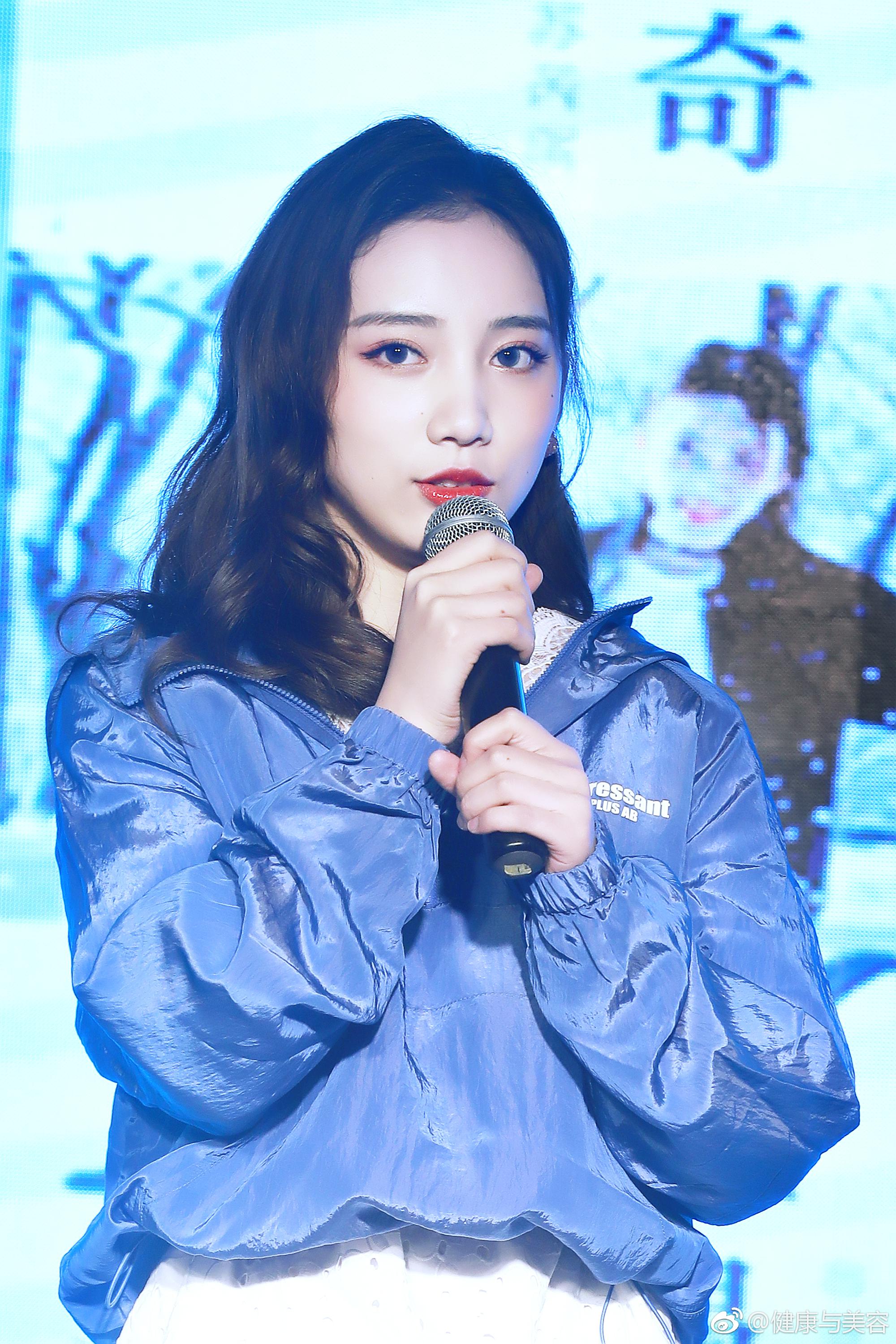 苏芮琪《奇遇》&刘人语《留白》首本个人