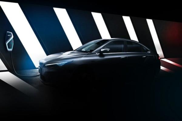 2019上市的新能源车型有哪些?