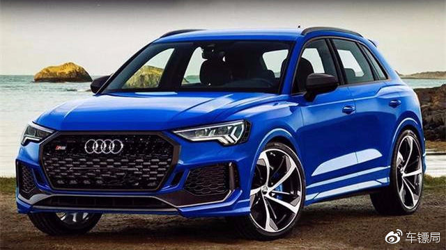 最新最全的“小钢炮“资讯都在这里，不容错过