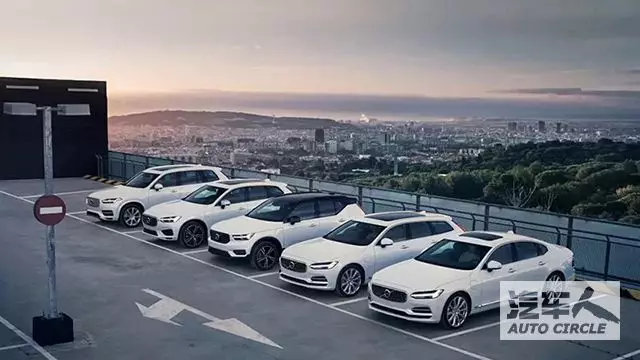 【汽车人】袁小林:以青春的姿态前行(附视频)