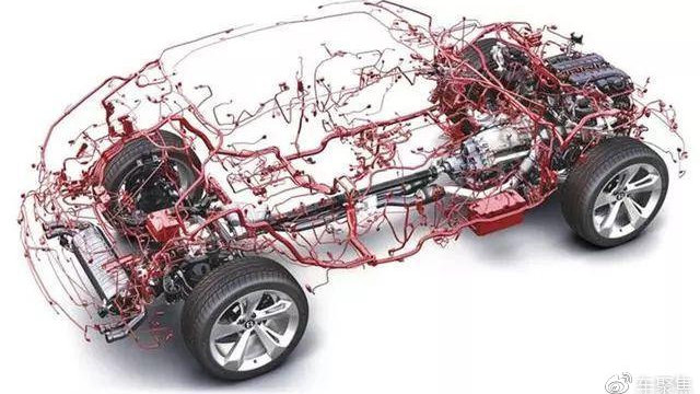 十大最容易被忽悠的保养项目！这些项目要注意