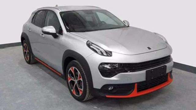 想知道“自主品牌“最近有什么新消息么，都在这里了