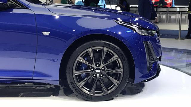 宝马3系最强“挑战者”即将上市！轴距超2米9，241马力，国六标准