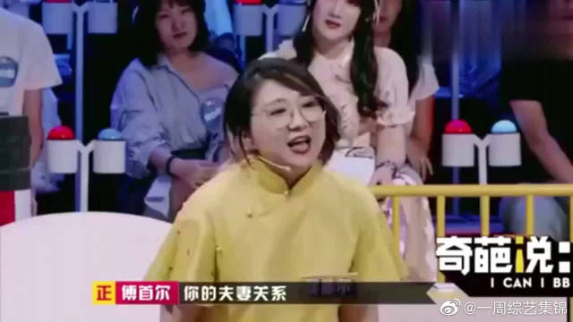 上海婚纱摄影价位(3)