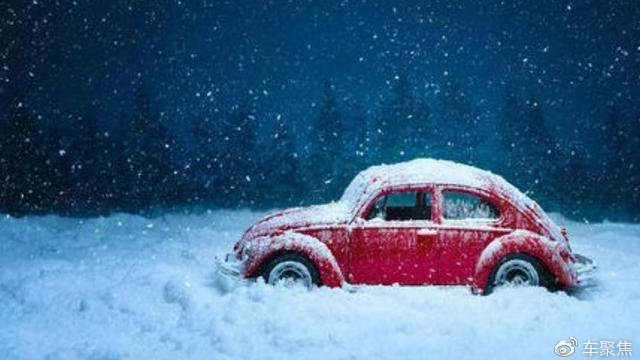 冬季开车真的需要原地怠速热车，发动机才会进入最佳状态？