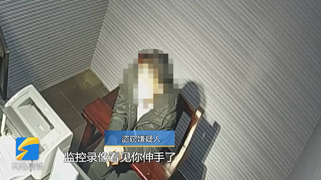 天眼新闻最新消息视频 7567-imfiehp7283348.jpg