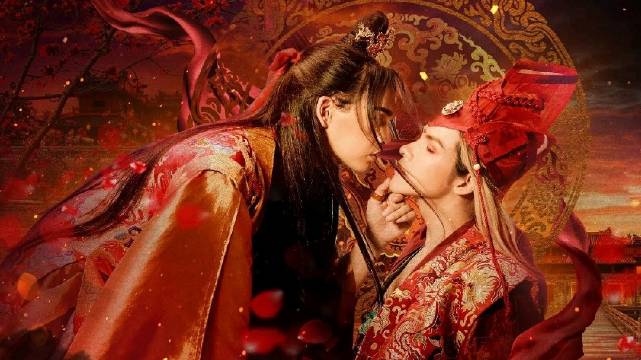 越南 自心mv2来了