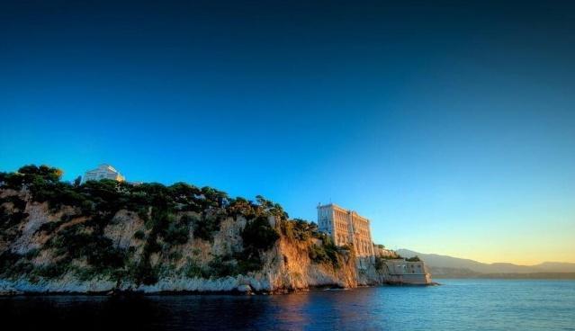 法国人口密度_此国人口密度是我国13倍,却是世界最发达的国家,为何法国不吞并