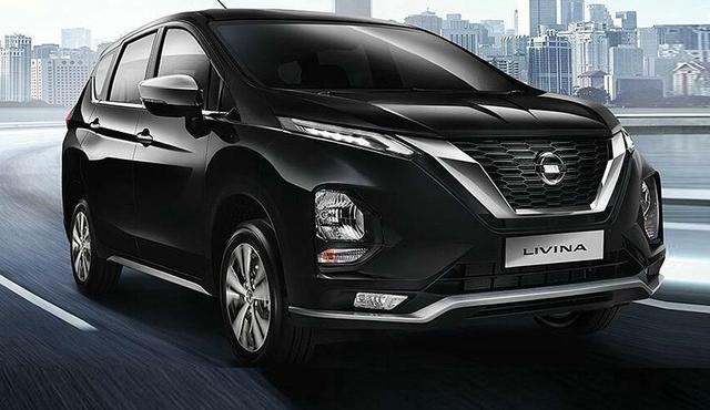 日产新一代骊威发布,看起来更像MPV,车内配6座,希望能国产
