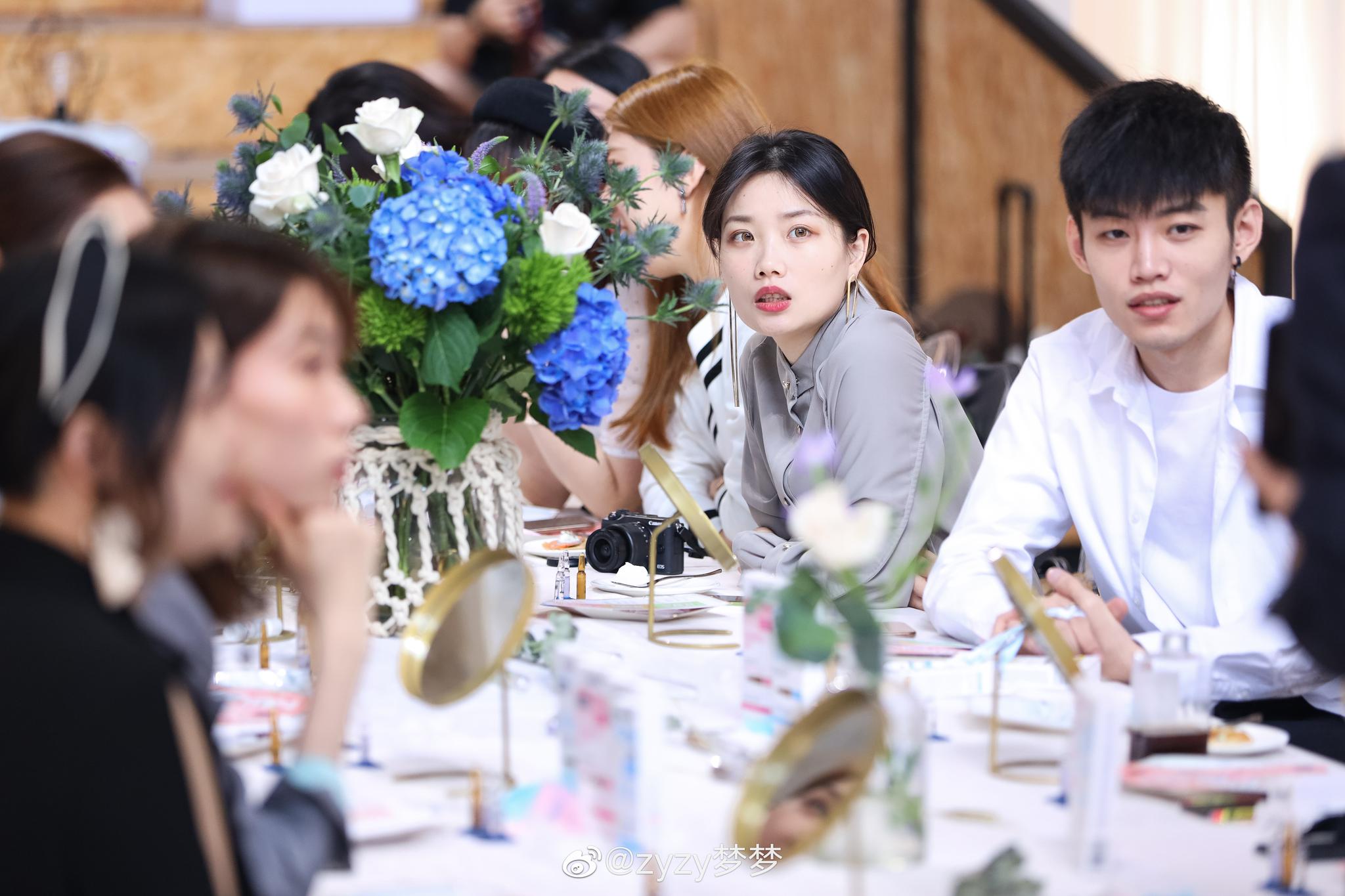 工业风和德国的关系是什么