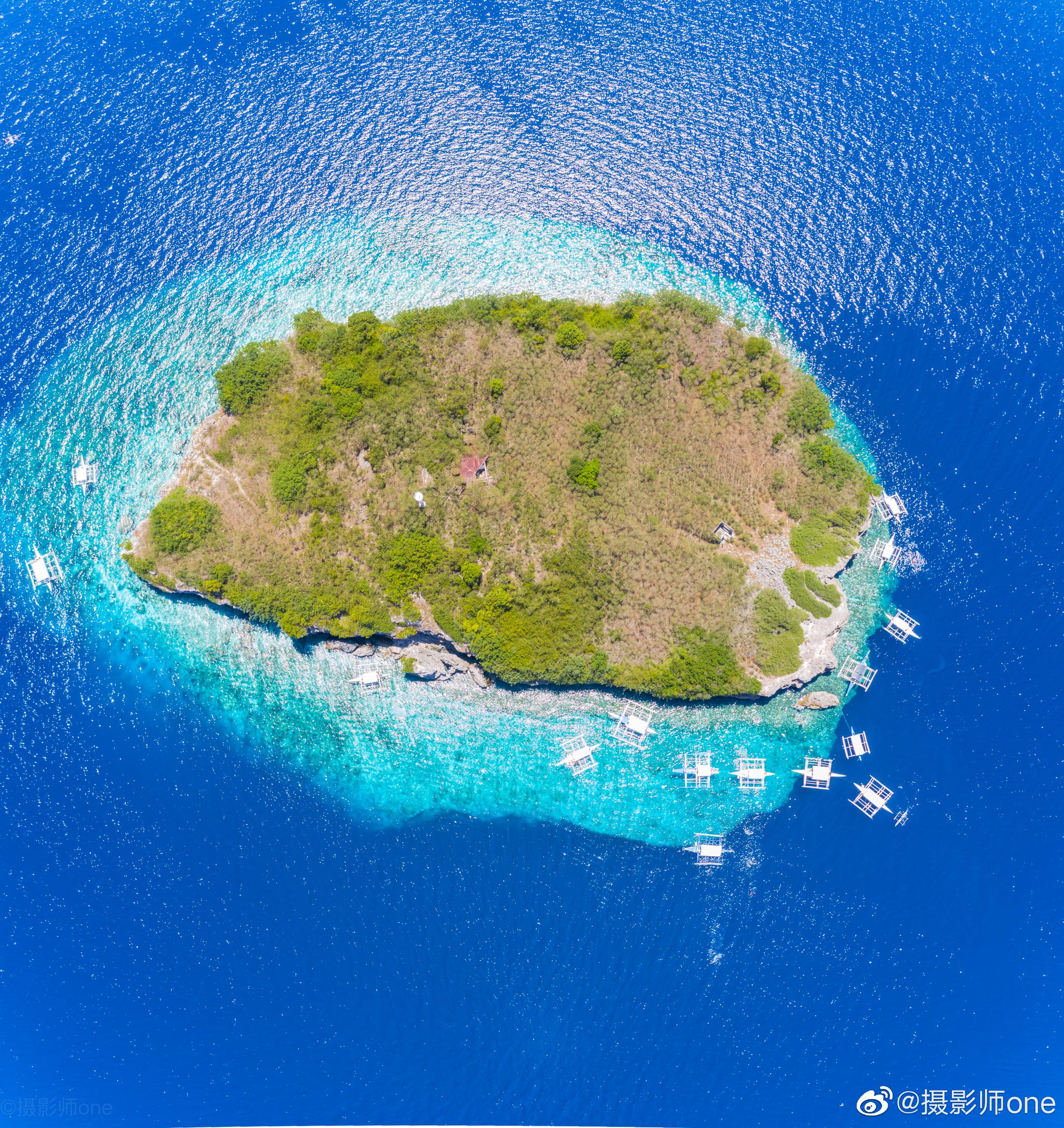 夏天就要去海边,去旅游,这个暑假,这个夏天你去