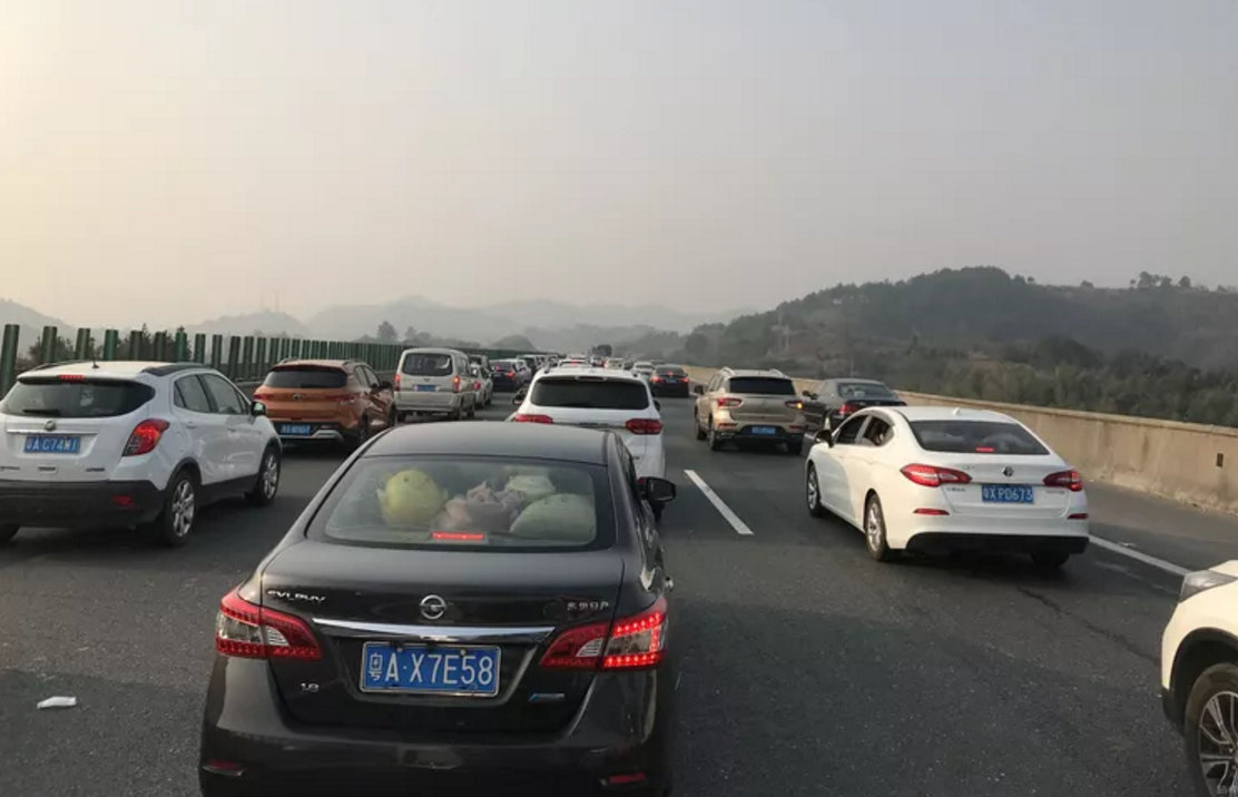 “电动车“最新资讯都在这了，就等你来